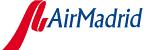 Air Madrid